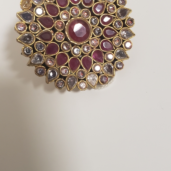 Ring - Picture 2 of 3